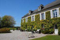 Les Chaufourniers