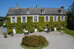 Les Chaufourniers