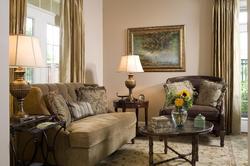La Maison In Midtown An Urban Bed And Breakfast
