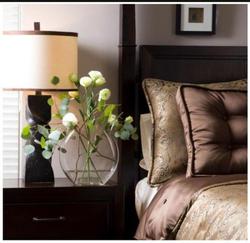 La Maison In Midtown An Urban Bed And Breakfast