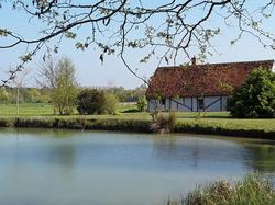La Belvinière