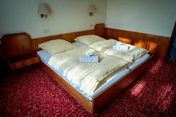 Hotel Schomacker