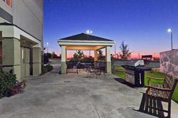 Tru by Hilton Wichita Falls