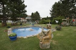 Logis Hôtel Lensotel