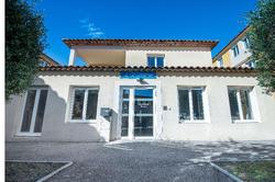 Comfort Aparthotel Aix Le Tholonet