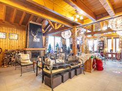 Residence Le Beauregard - Vacanceole