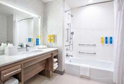 Home2 Suites by Hilton Wichita Falls