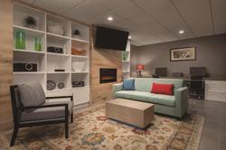 Country Inn & Suites, Oklahoma City-Br