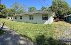 Alecia B&B