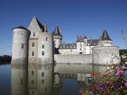Hôtel Burgevin