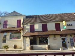 Hôtel La Renommée