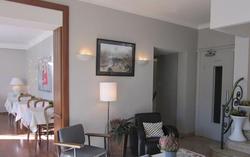 Hôtel La Caravelle
