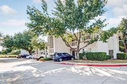 Studio 6 Arlington, TX - South - Dallas