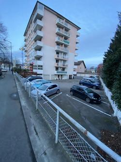 Savoie Hotel