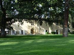 Domaine du Val de Cèze