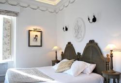 Hotel la Robeyere BW Signature Collection