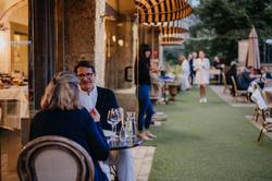 Hotel la Robeyere BW Signature Collection