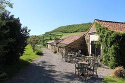 Domaine d'Alcapiès
