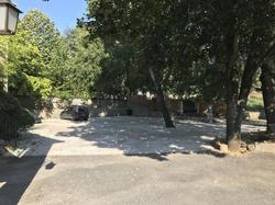 La Vigneraie