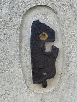 Les 4 éléments