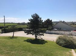 Villa Port Winston B&B