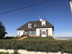 Villa Port Winston B&B
