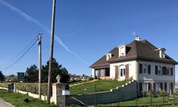 Villa Port Winston B&B