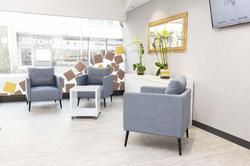 Hotel Russmann