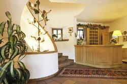 Hotel Frey
