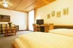 Hotel Frey