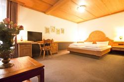 Hotel Frey