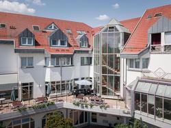 Hotel Aichtaler Hof