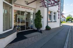 Hotel Aichtaler Hof