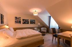 Hotel & Gaststätte zum Erdinger Weißbräu