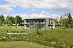 Aribo Hotel Erbendorf