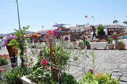 Hotel Karacam