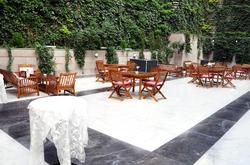 Notte Hotel