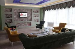 Suw Hotel