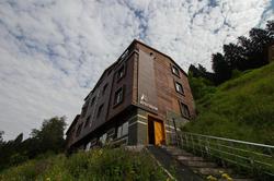 Ayderoom Hotel