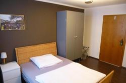Hotel Zum Löwen