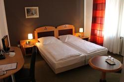 Hotel Zum Löwen