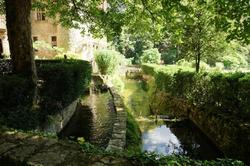 Château de la Caze