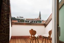 Hotel Freischütz