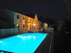 N'Atura Hôtel