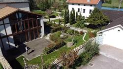 Logis Hôtel la Vinaigrerie