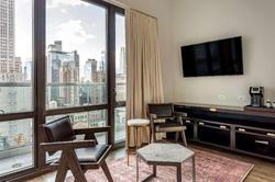 The Draper New York, Tapestry Collection by Hilton