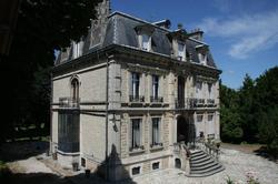 Villa Primerose