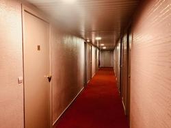 Firmhotel