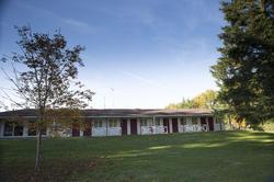 Mape Hotel
