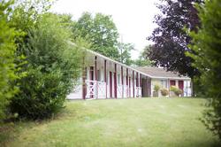 Mape Hotel